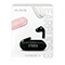 هدفون بی سیم شیائومی مدل Mibro Earbuds 3